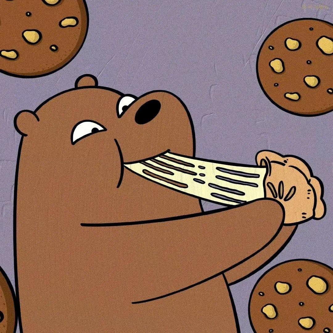 乐峰不是疯了👻🐽
