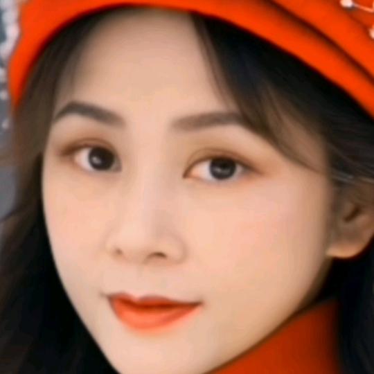 木子李（美丽人生）