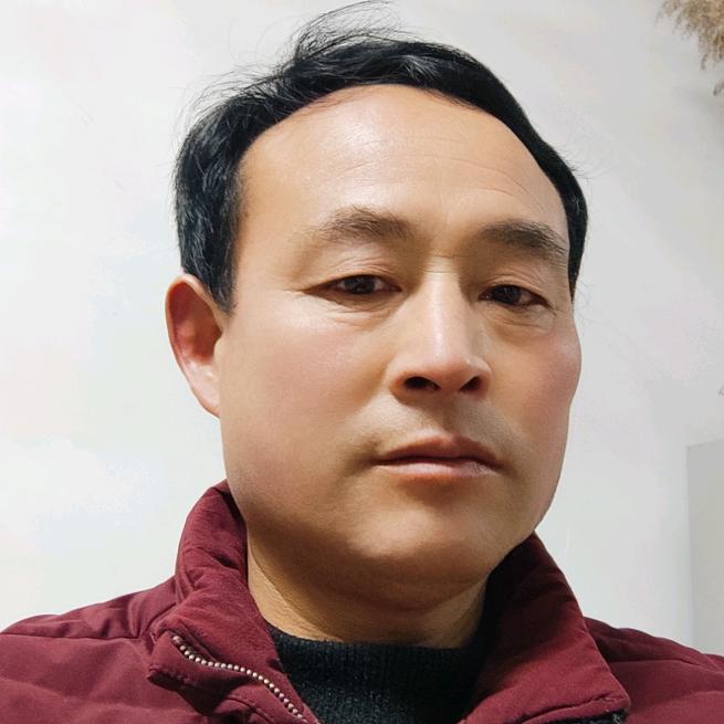 王大卫