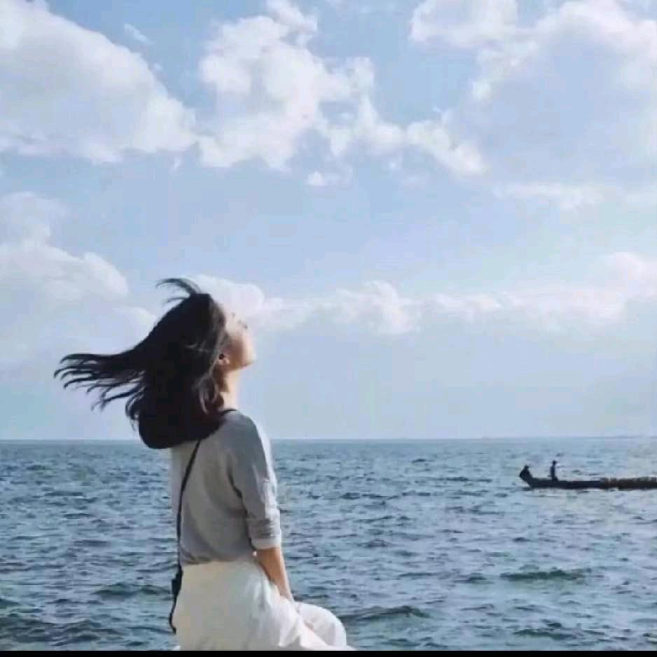 丫丫聊养鸡