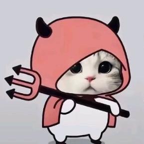 暴富不是梦