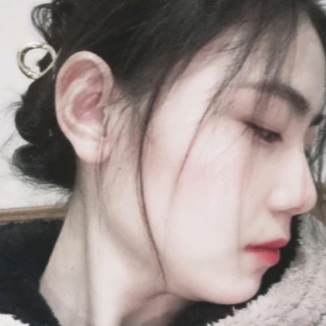 女也她