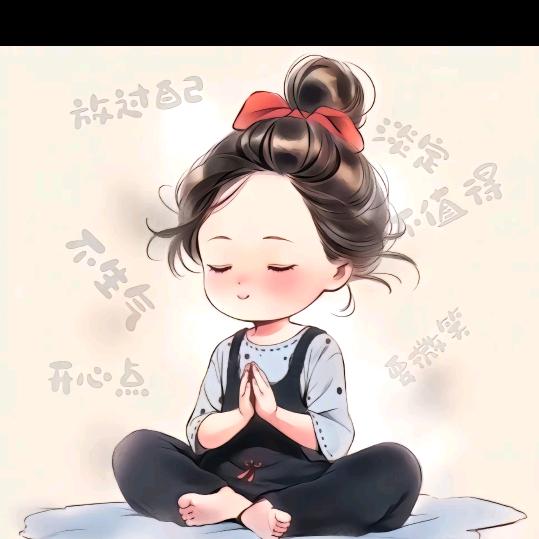 踏雾🍭