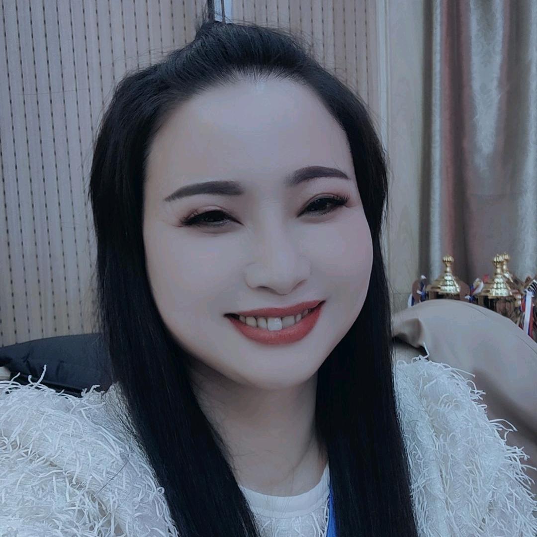平顶山鲁山县做问题肌的伟姐《招代理》