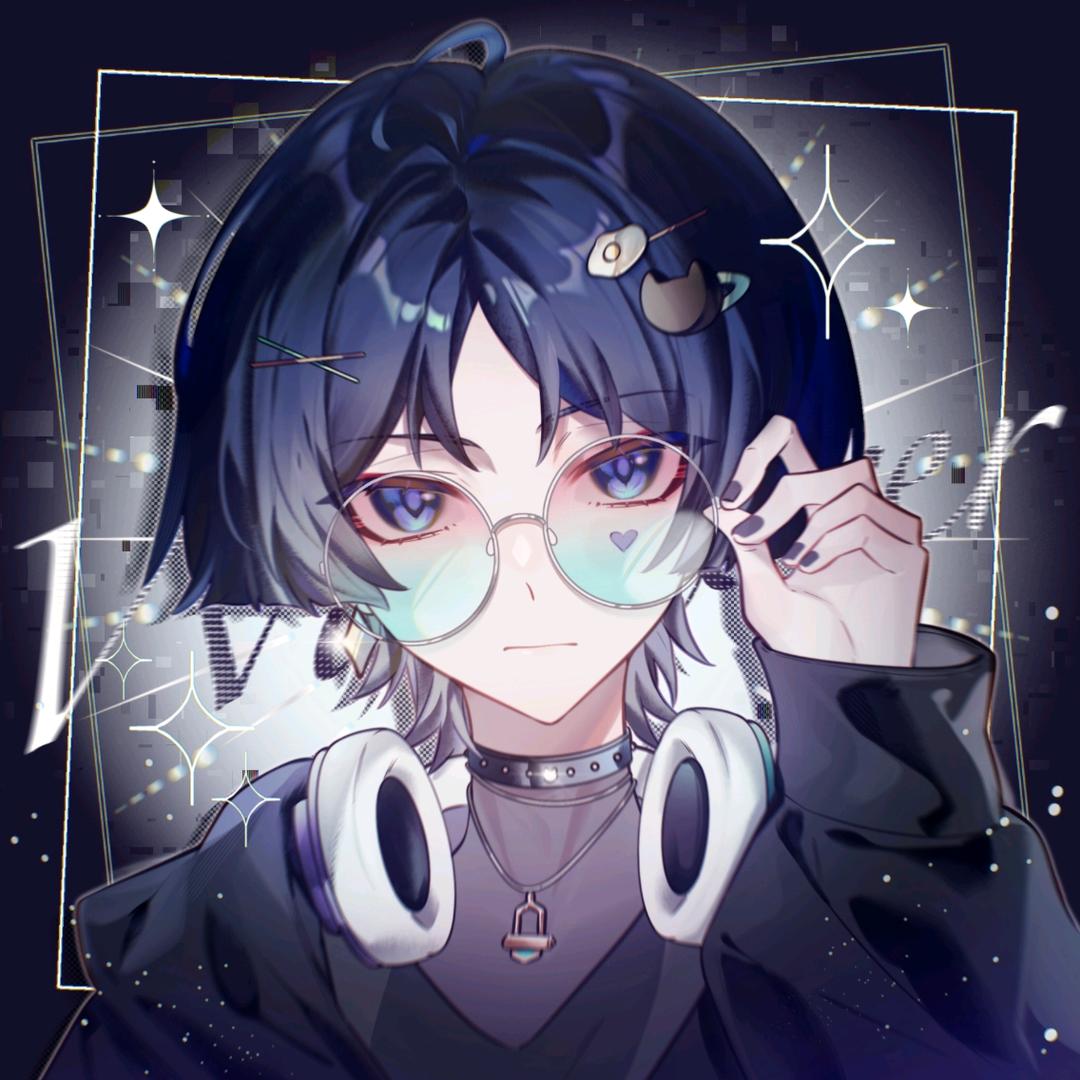 清水同人社(｡･ω･｡)ﾉ♡