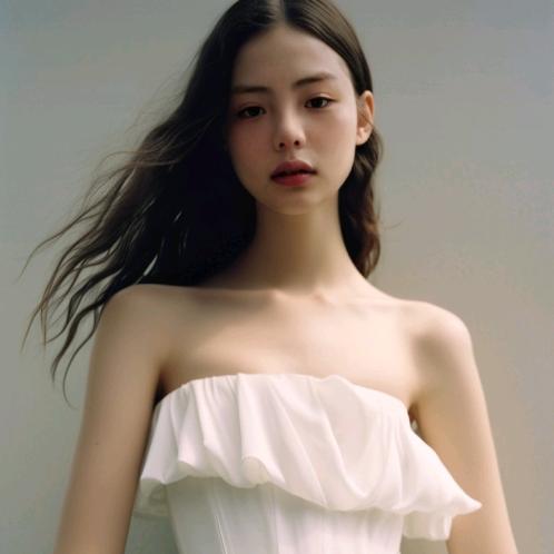 醉棠.