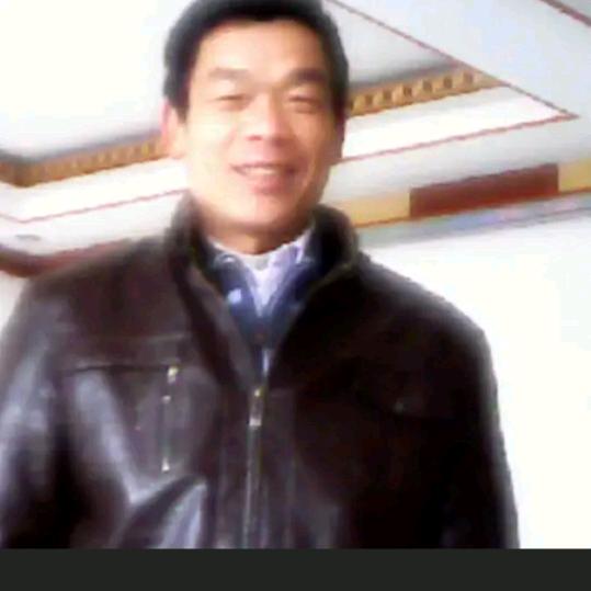 任，爱拼才会赢