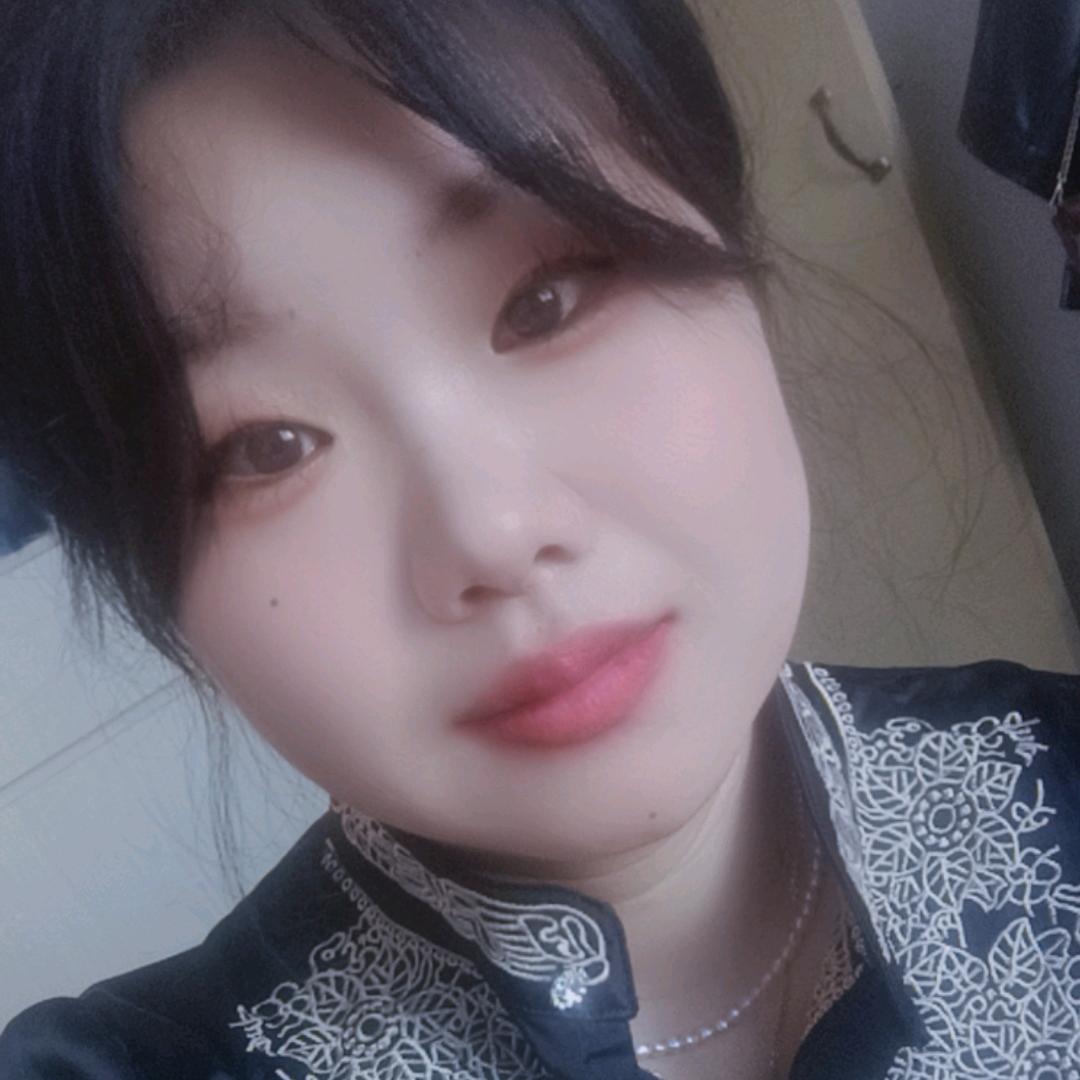 小花