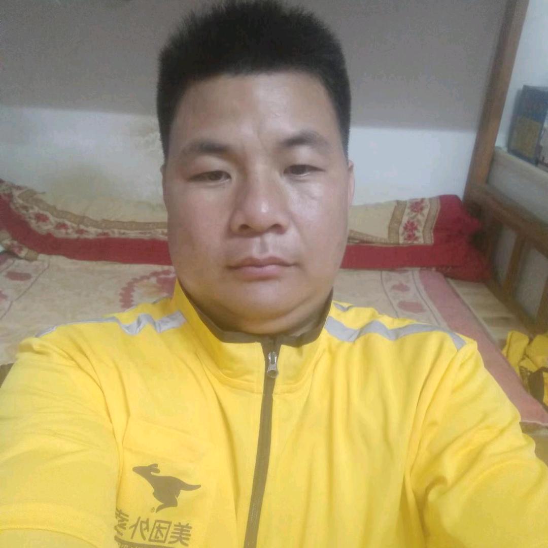 跑调华哥上午10:10，开播号在主页