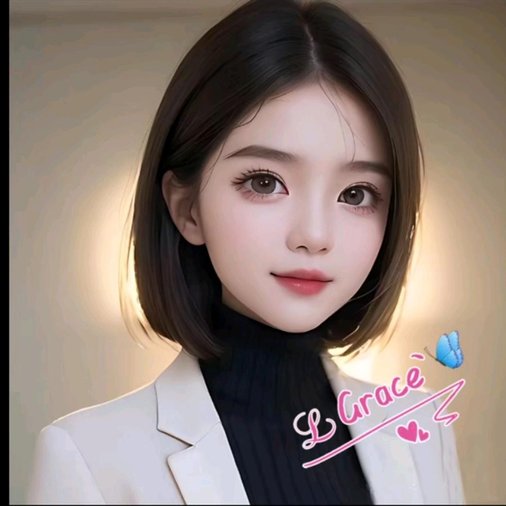 雪儿……