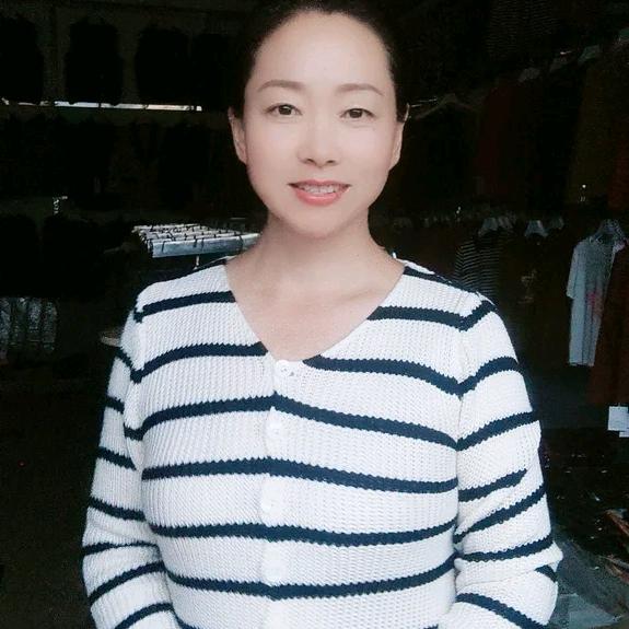 美好生活