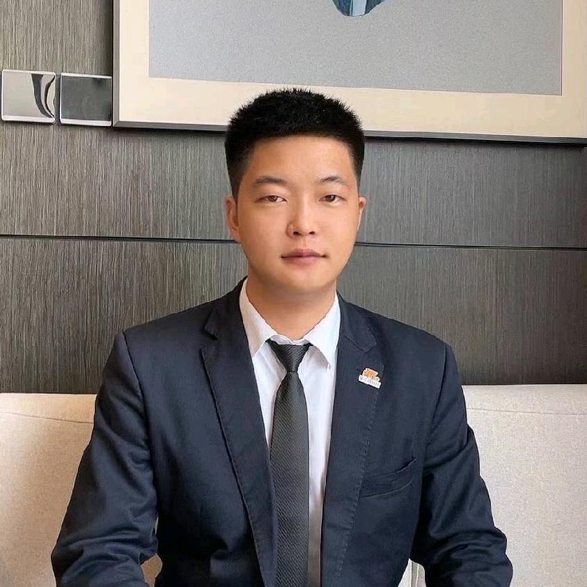 长春小圆说房