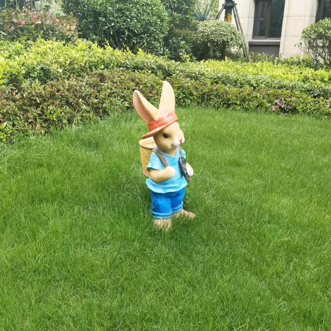 合肥星越环保