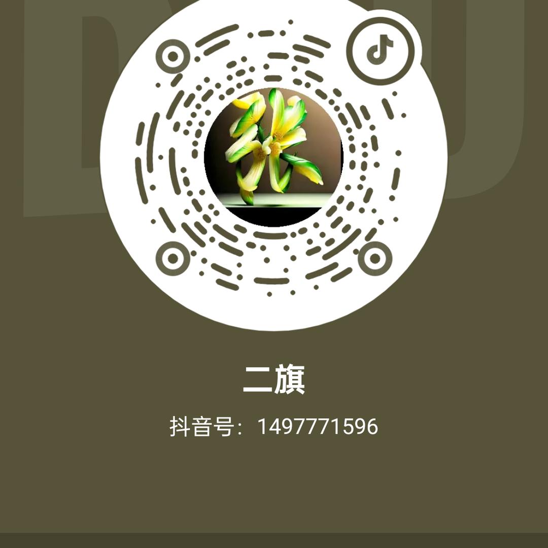 *回不去的青春*