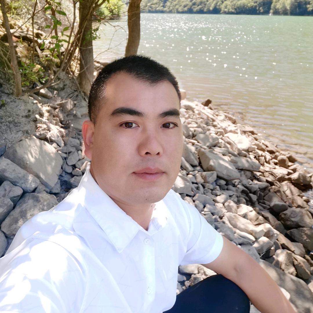 超群云仓，一件代发