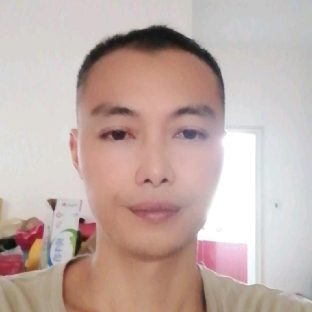 白云篮天