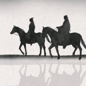 百闻历史