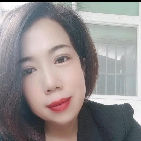 时过境迁，手机摄影