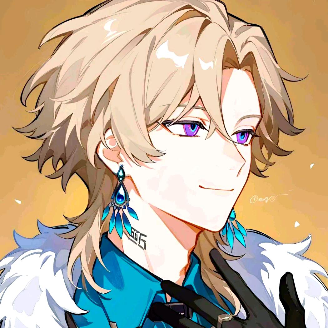 做梦成为亿万富翁刷给爱播