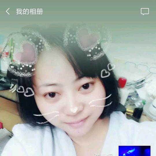 双飞翼🧚‍♀️