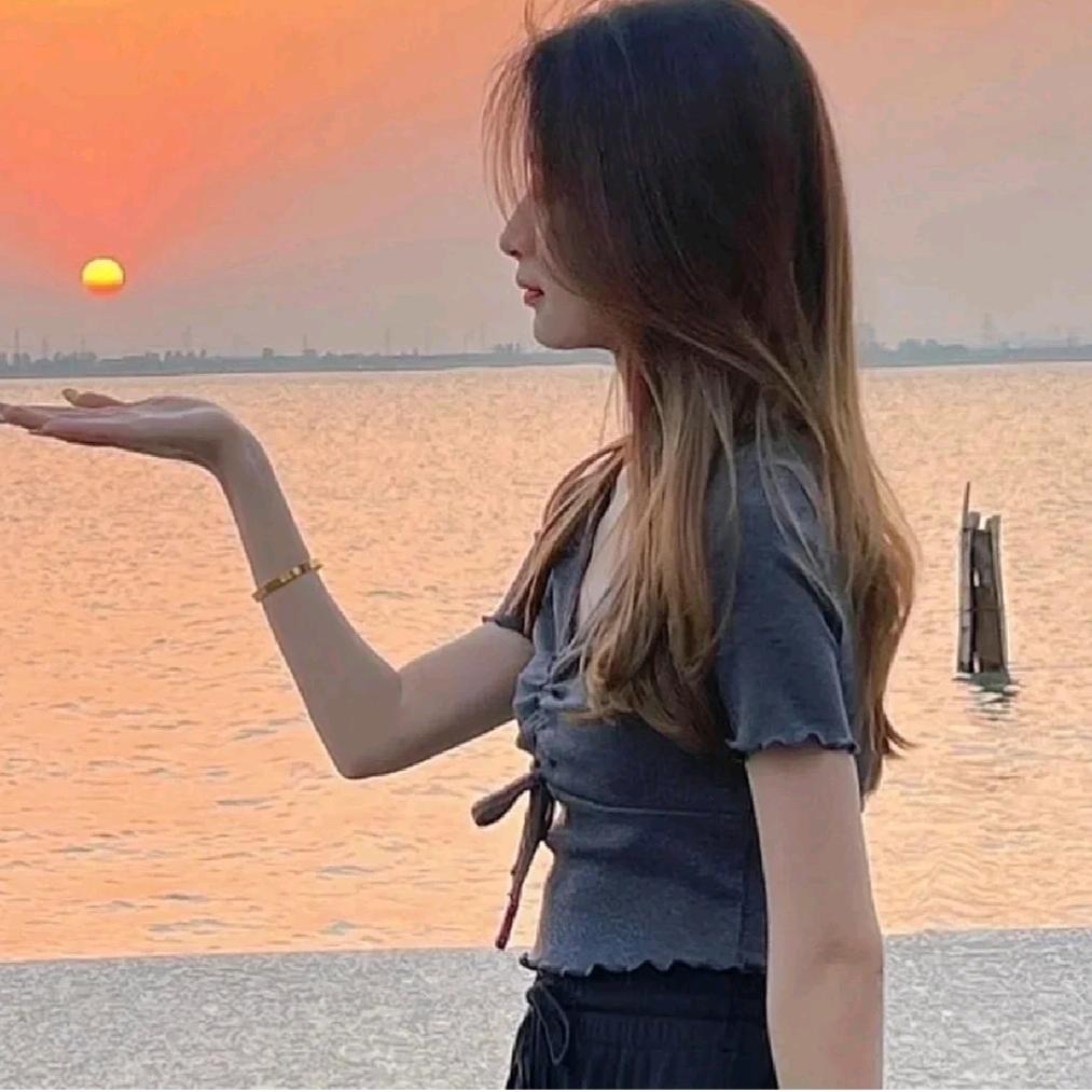 锦汇点点
