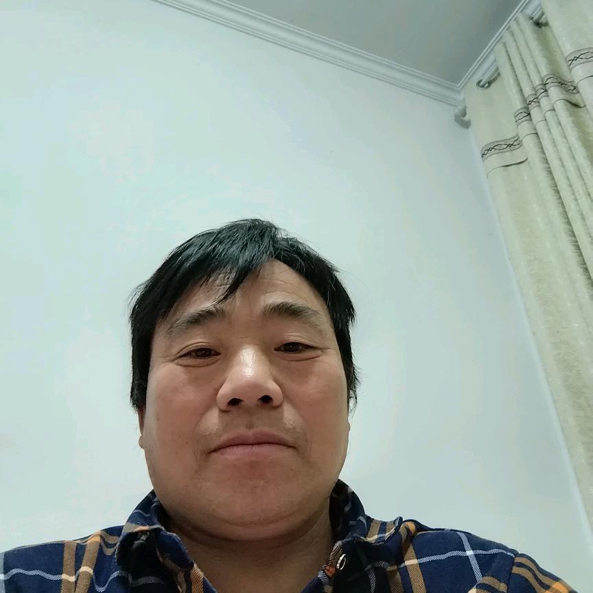 真爱永恒