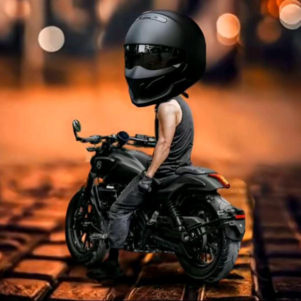 ꦻ⃟🌃释꯭ོ怀ꦿꦶ࿐