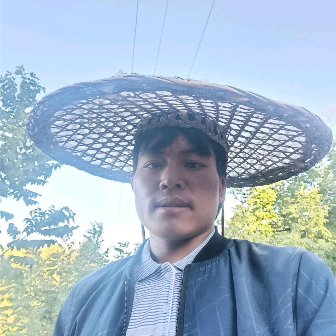 小阿哥
