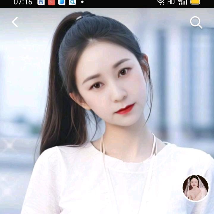 健康才是福