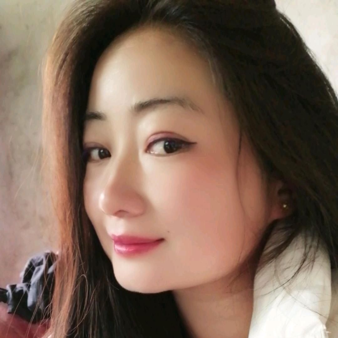 小林妹妹