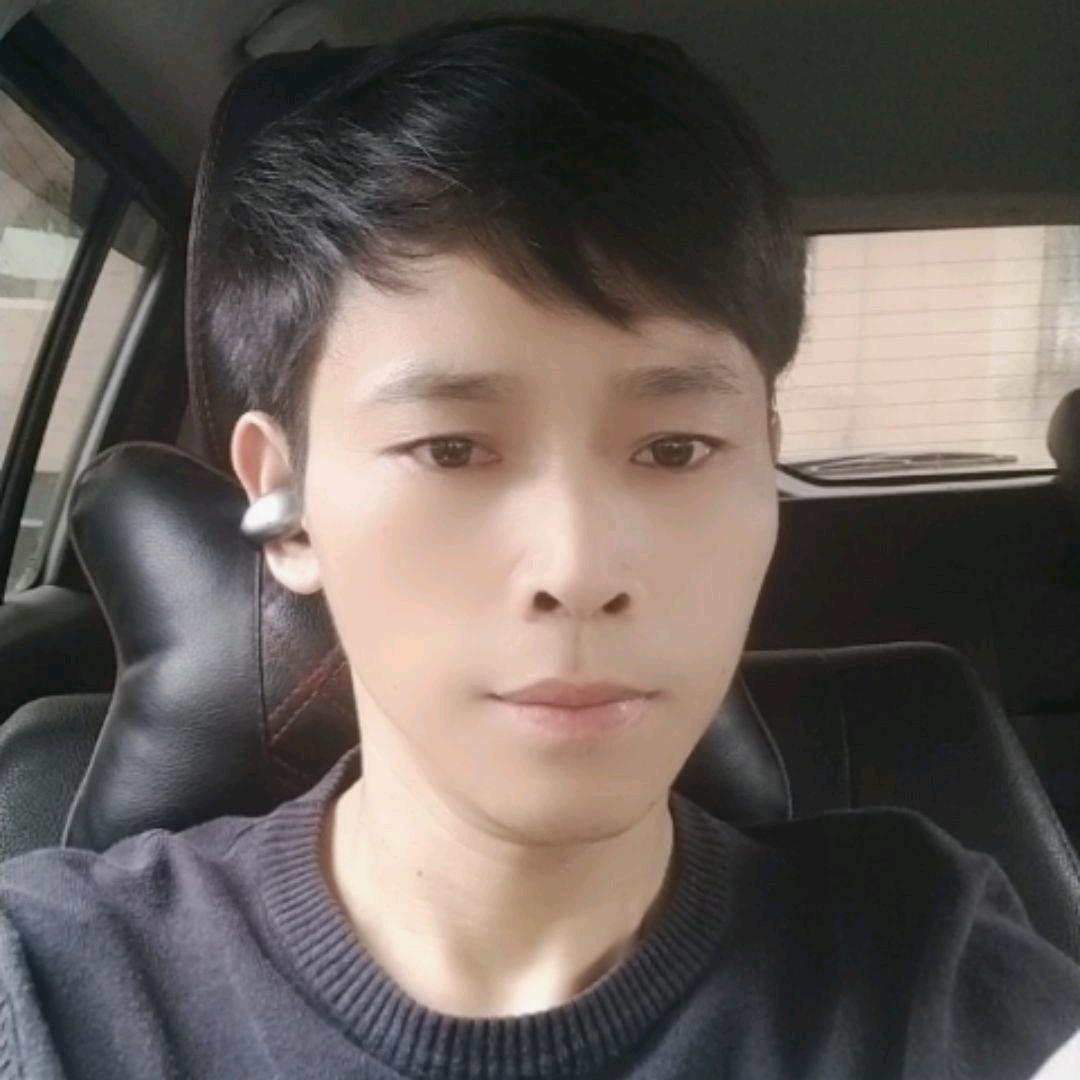 华仔好物178