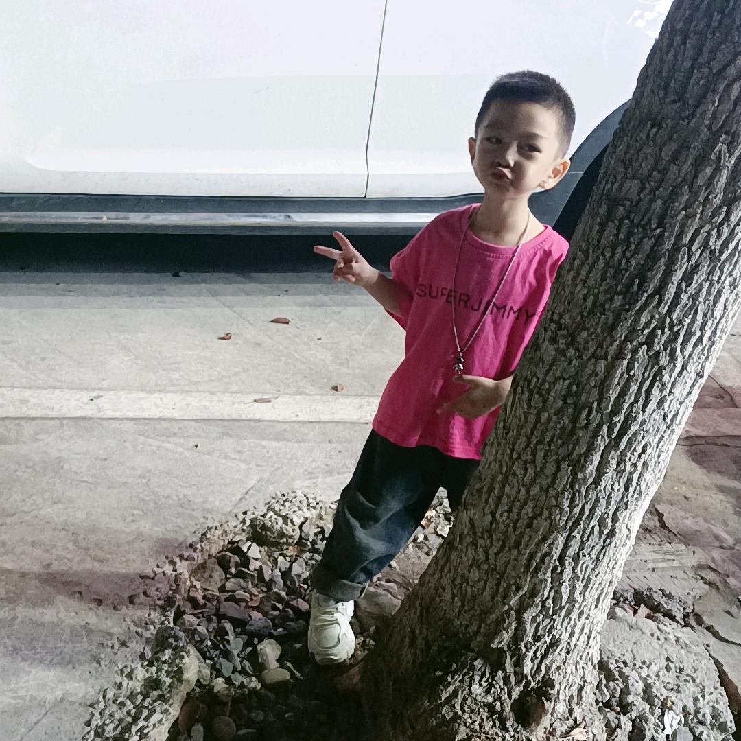 请称呼我:Ms：Deng紫琴