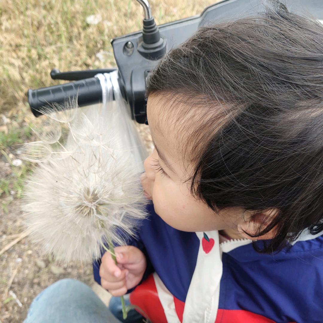 家有大胖媳妇喱喱酱～