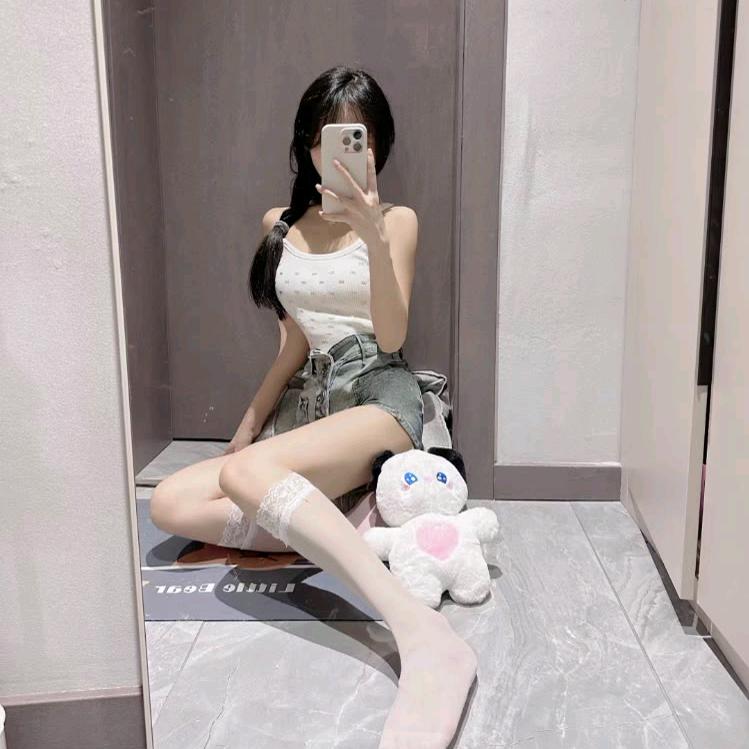 呢冒呢服装模特儿