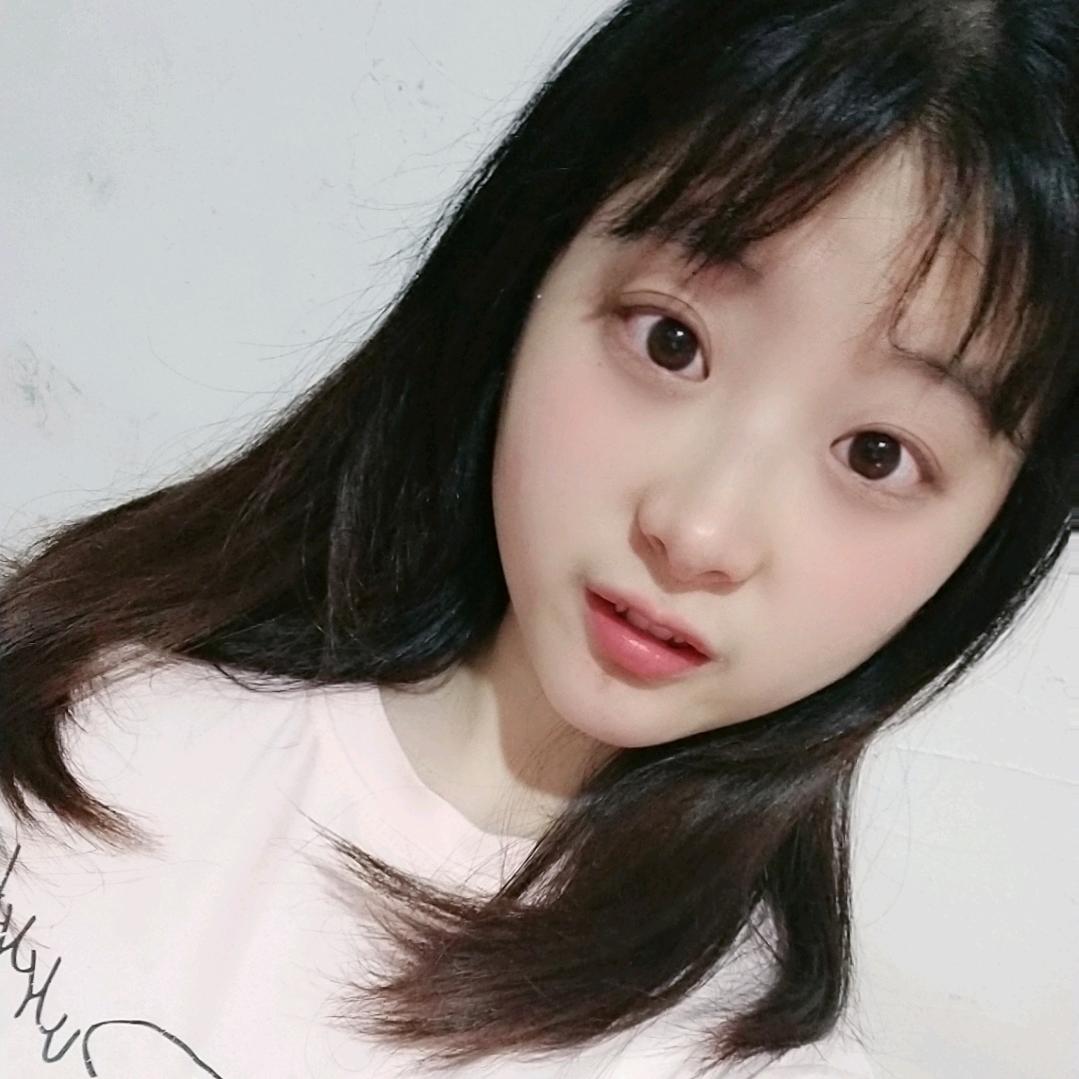 莲宝