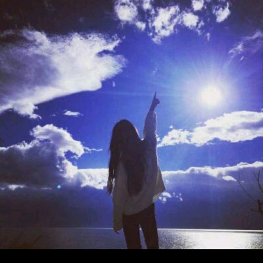 ꫛ@贵州小💞琳