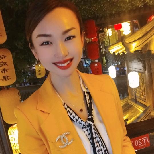 英姐868保定南街北巷家里饭