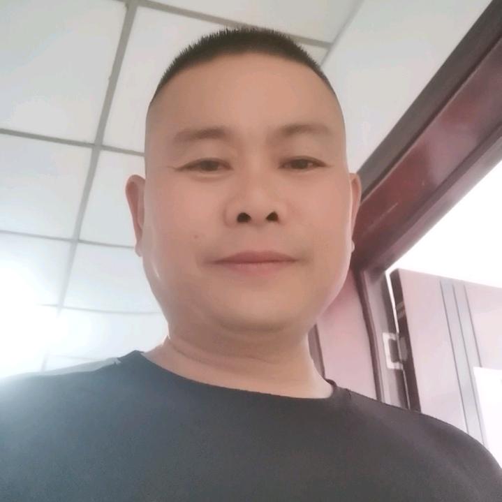 浙江省丽水市野生石耳