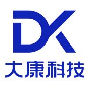 大康科技