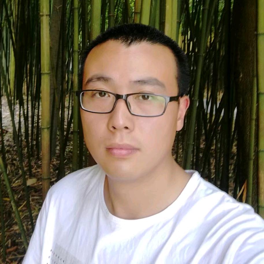 聊城市添亿美缝(瓷砖开缝)