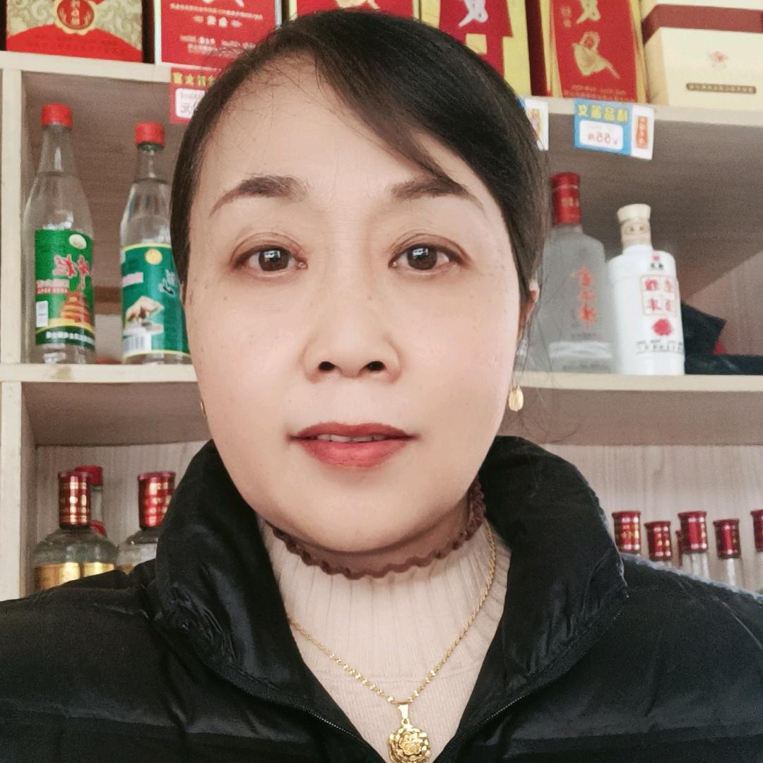 冉三姐好物