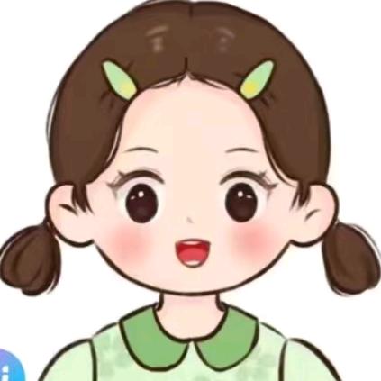 小久剪辑