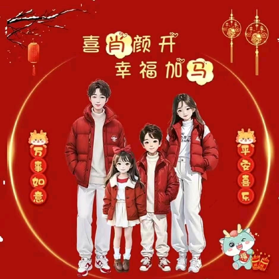 小肖