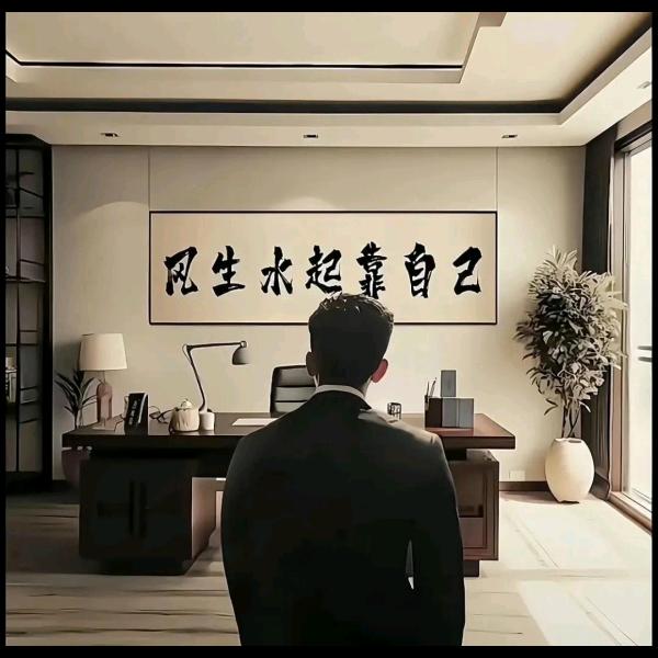 记录日常生活