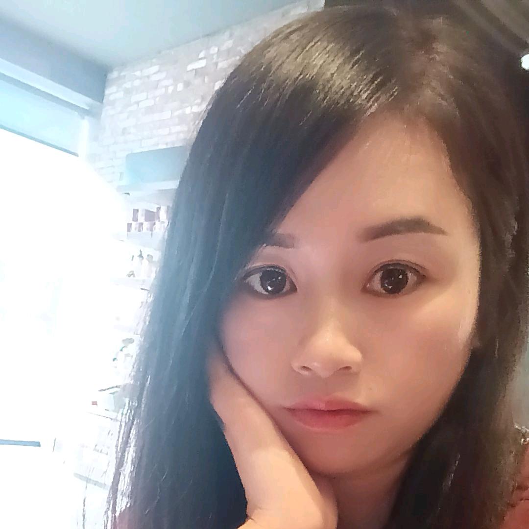 往事如烟