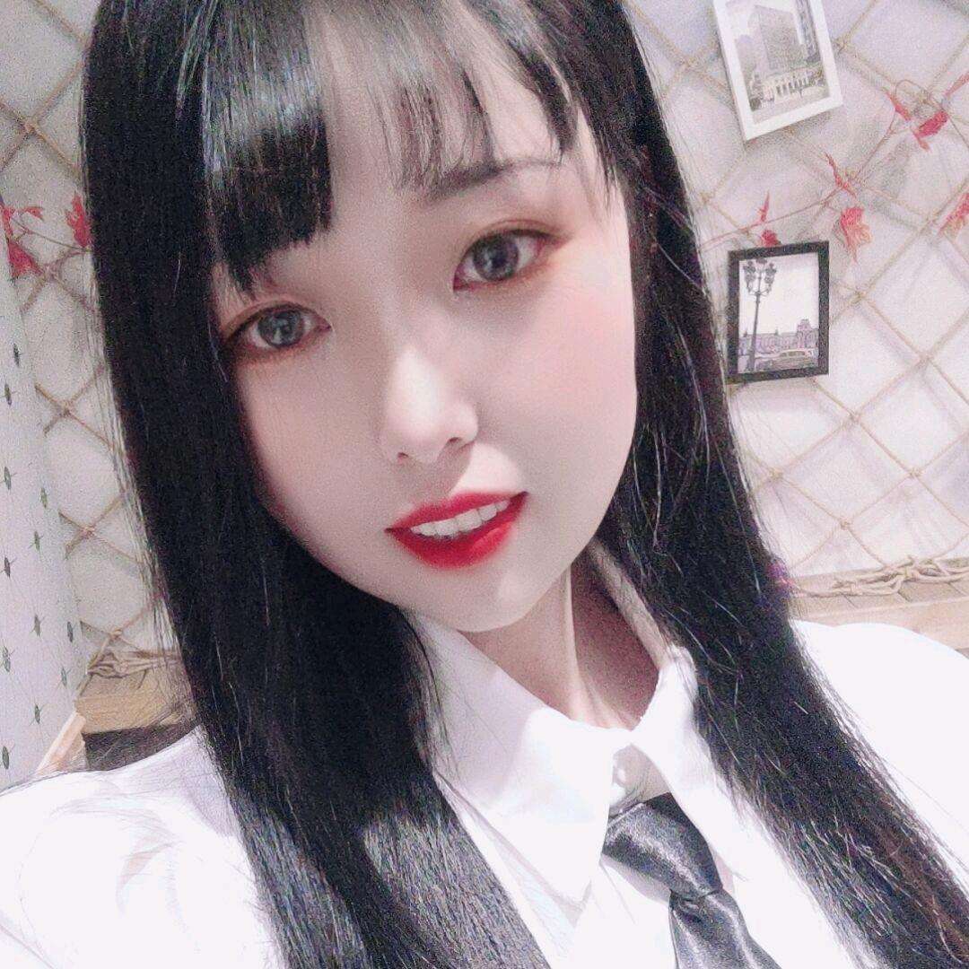 雪儿爱生活