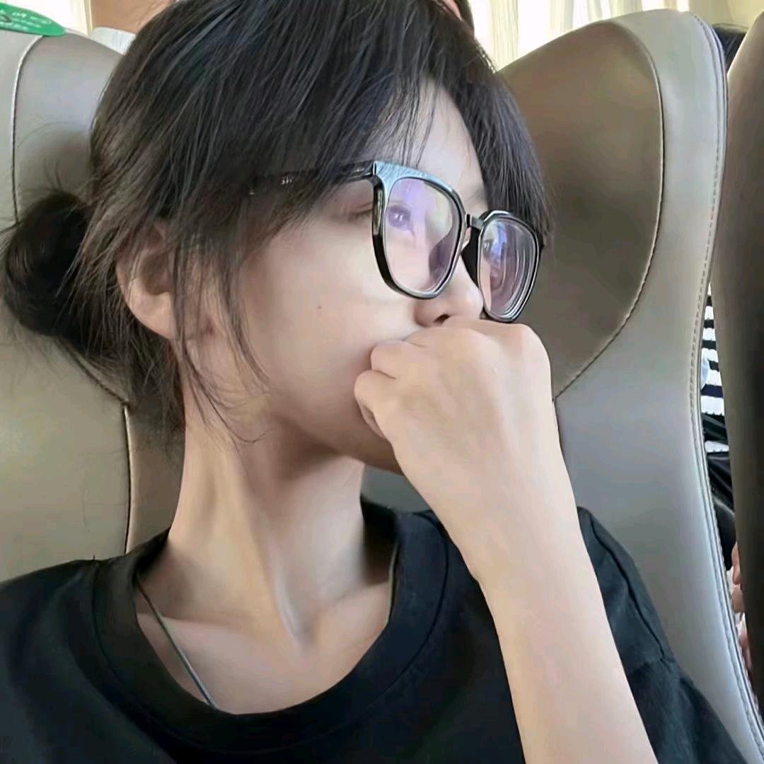 我~不在在啦