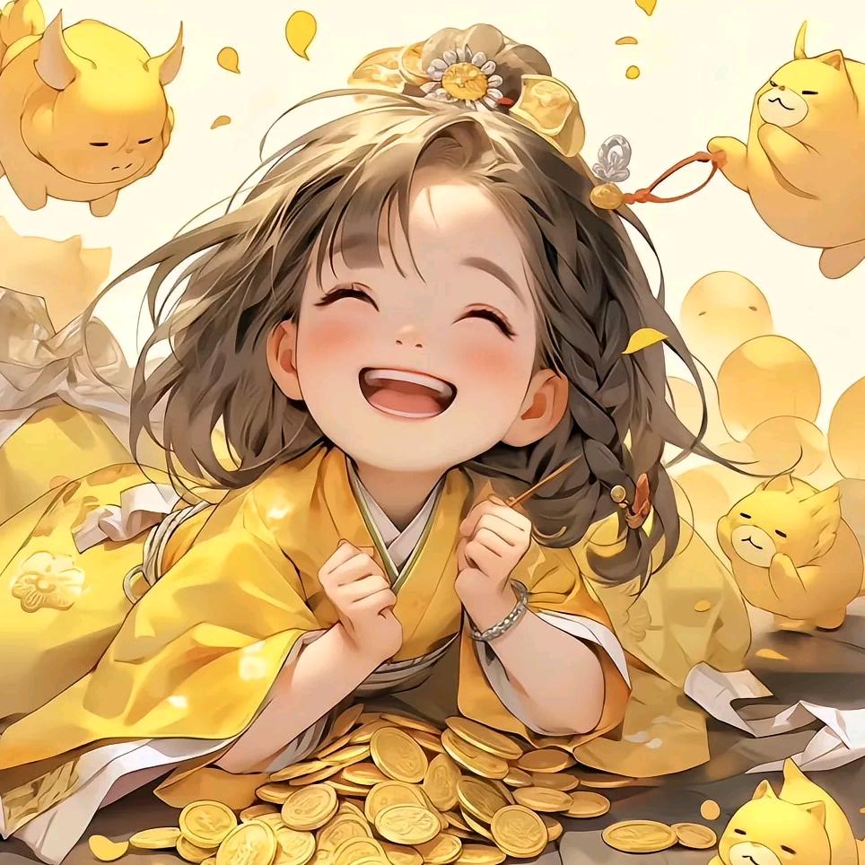 丁晓