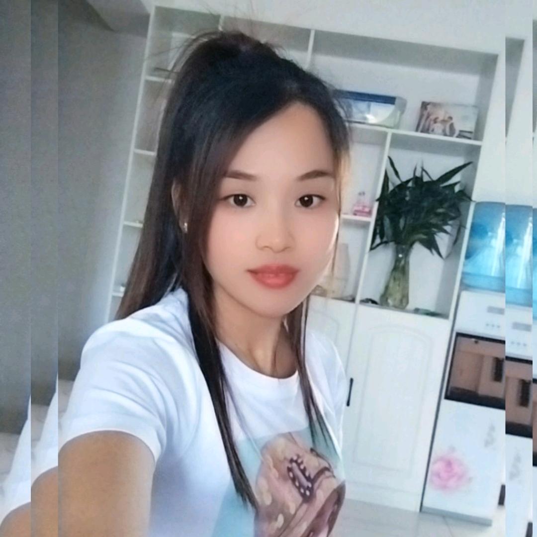 莲小妹