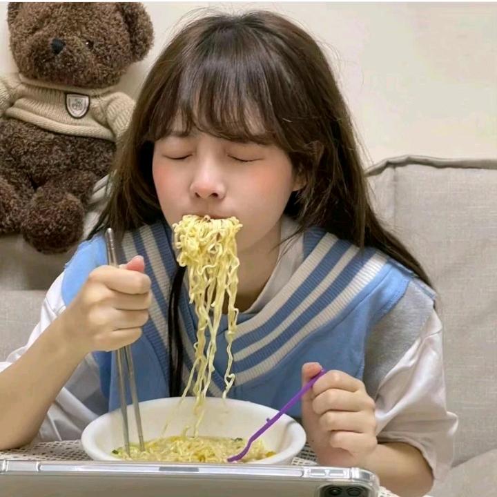 佳佳美食铺